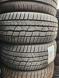 195 50 R 16 88H Continental Conti Winter Contact T