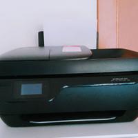 Stampante HP OfficeJet 3835