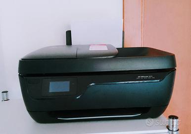 Stampante HP OfficeJet 3835