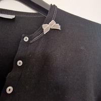 Camicia da notte