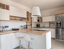 prestigioso-appartamento-con-ampio-giardino