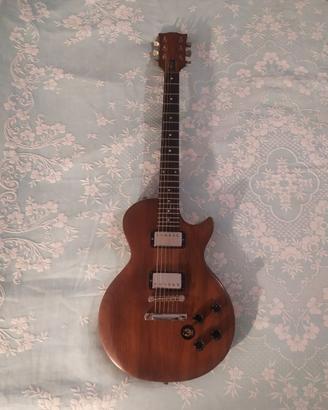 Gibson The Paul - 1978 made in u.s.a.