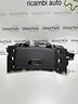 cassetto-porta-oggetti-smart-forfour-453