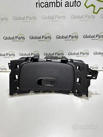 Cassetto porta oggetti Smart ForFour 453