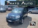 fiat-panda-1-2-easypower-lounge