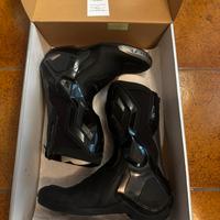 Stivaletto DAINESE tg 42