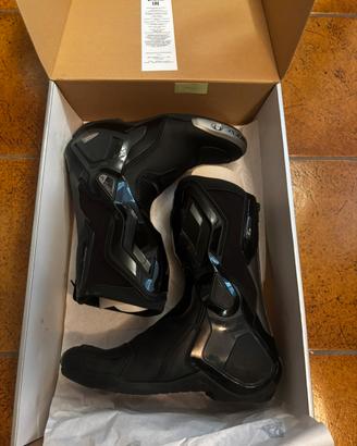 Stivaletto DAINESE tg 42