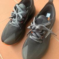 Scarpe brooks glyrecin