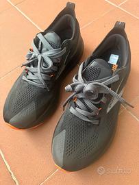 Scarpe brooks glyrecin