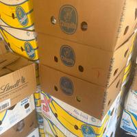 7 scatole di giochi x bambini