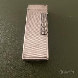 Accendino Dunhill