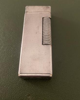 Accendino Dunhill
