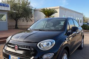 Fiat 500X 1.3 MultiJet 95 CV