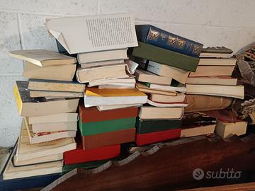 Libri