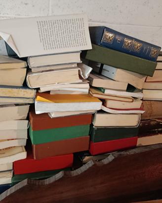Libri