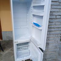 frigo da incasso 