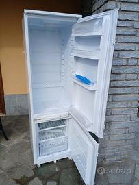 frigo da incasso 