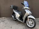 honda-sh-150