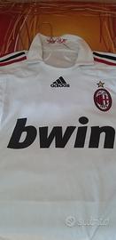 Maglia da calcio