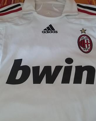 Maglia da calcio