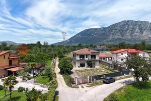 Villa singola Cervinara [Cod. rif 3319335VRG]