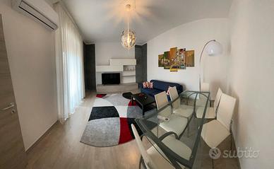 Appartamento in Centro Storico