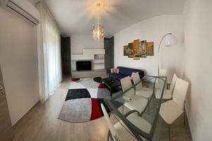 Appartamento in Centro Storico