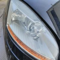 CITROEN C4 PICASSO 2010 - FARO ANTERIORE DESTRO