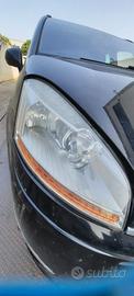 CITROEN C4 PICASSO 2010 - FARO ANTERIORE DESTRO