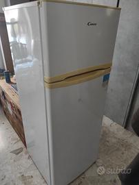 Frigorifero 