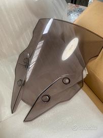 Cupolino originale Suzuki Gsx-s1000gx 2024