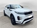 land-rover-rr-evoque-range-rover-evoque-2-0d-