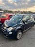 ricambi-fiat-500-1-2-benzina-anno-2010-169a4000