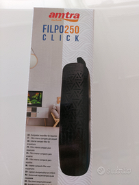 Filtro interno per acquario