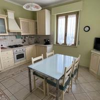 Stai c ercando un appartamento in zona Fontespina?