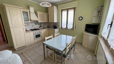 Stai c ercando un appartamento in zona Fontespina?