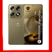 MOTOROLA SIGNATURE PANTONE MARTINI OLIVE 16+512 gb