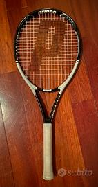Racchetta Prince Titanium
