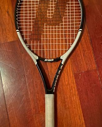 Racchetta Prince Titanium