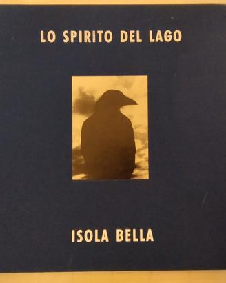 Lo spirito del lago 