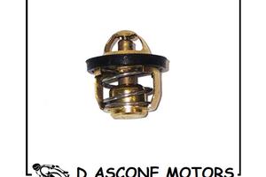 TERMOSTATO XMAX XCITY 2005 2016