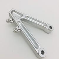 SUPPORTO PEDANA DUCATI MH900E CD 82410621A VA