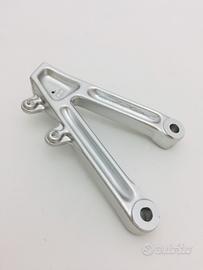 SUPPORTO PEDANA DUCATI MH900E CD 82410621A VA