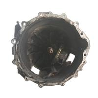 Cambio manuale Mitsubishi Pajero V20 2.8 1996