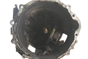 Cambio manuale Mitsubishi Pajero V20 2.8 1996