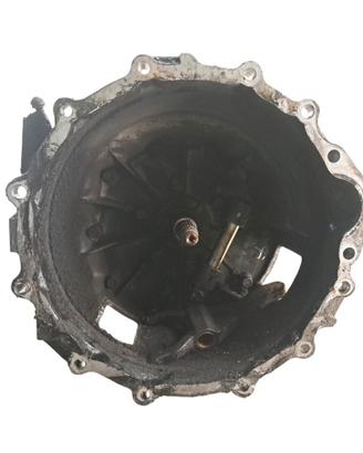 Cambio manuale Mitsubishi Pajero V20 2.8 1996