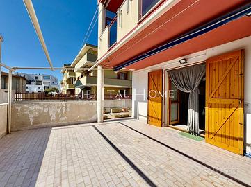 Appartamento - Alghero