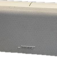 Speaker centrale bose acoustimass 10