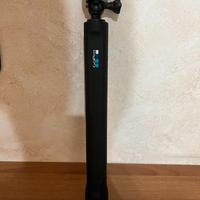 Asta GoPro ElGrande originale