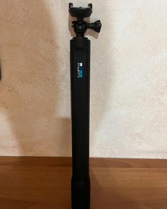Asta GoPro ElGrande originale